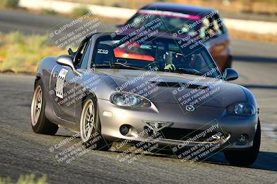 media/Jun-20-2025-Touge2Track (Fri) [[04b7c4a920]]/2-Pink group (Intermediate High)/Session 3-Turn 4/